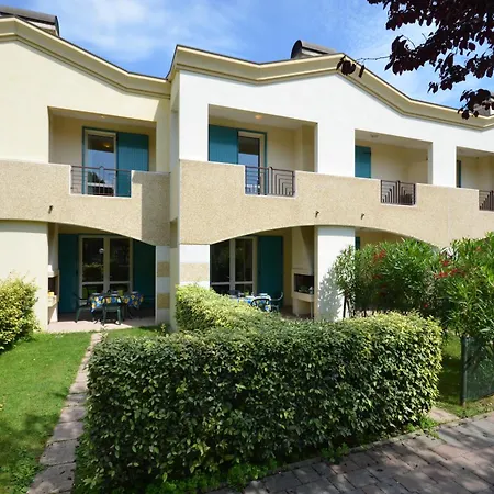 Villaggio Marco Polo-2