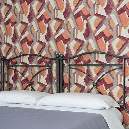 @Urhome - Luxury Accommodation-3