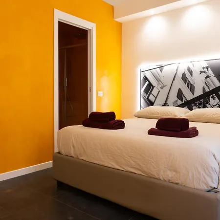 Embassy Suites Roma-2