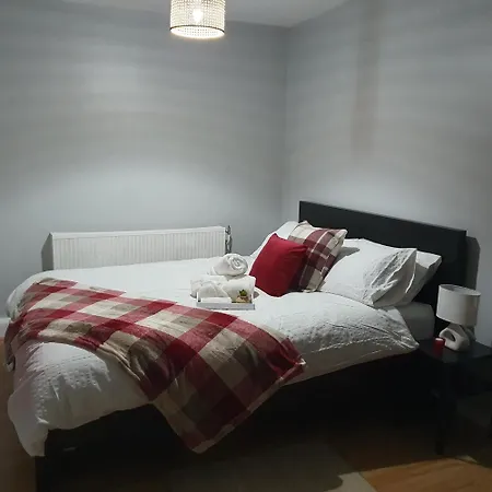 Yolo House-2