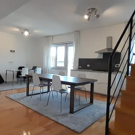 Guesthouse Vassallo Due-3