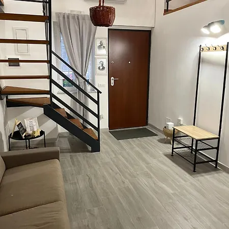 Casa Adelaide-3