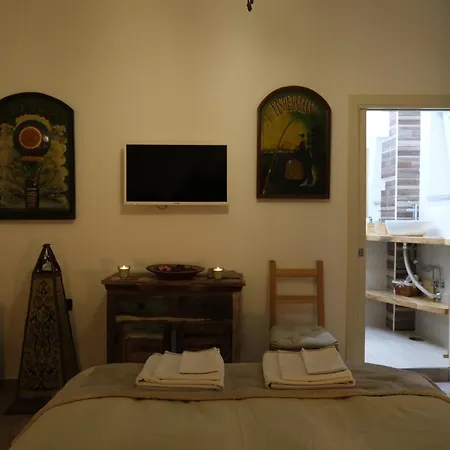 Casa Marina-3