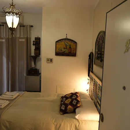 Casa Marina-2