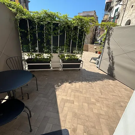 Terrazza Annunziata-2