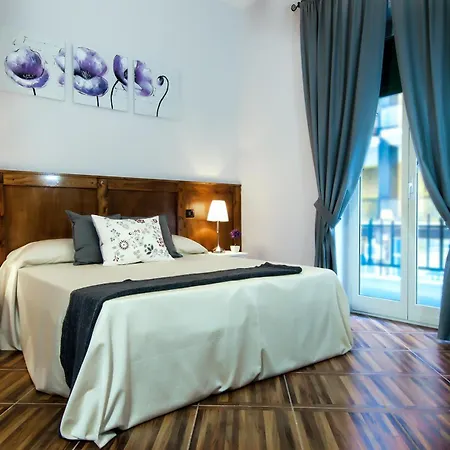 Your Bed Napoli-3