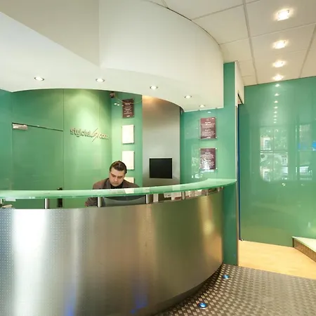 Stylotel-2