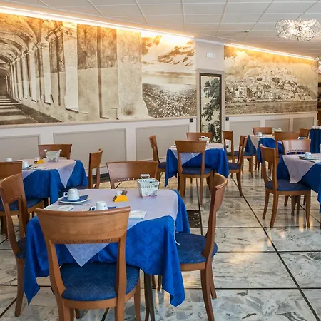 Hotel Ariston-3