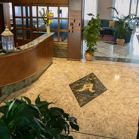 Hotel Ariston-2