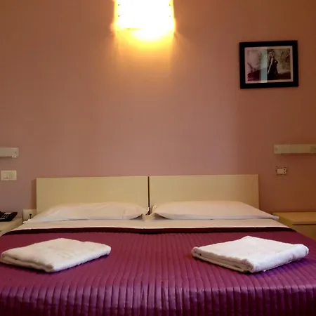Residence Riva Blu-3