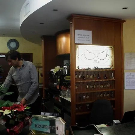 Albergo Bice-3