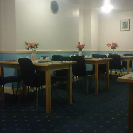 Hotel Sophia-3