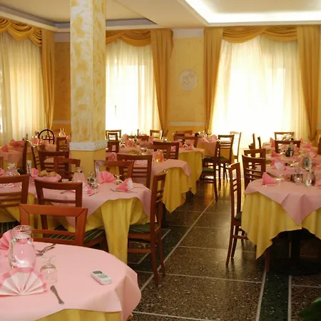 Hotel Giannella-3