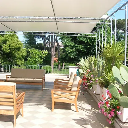 Relais La Canfora-3