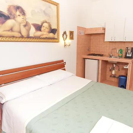 B&B Babri Simim Taj-2