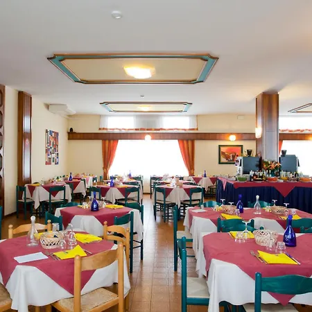 Hotel Bettina-2