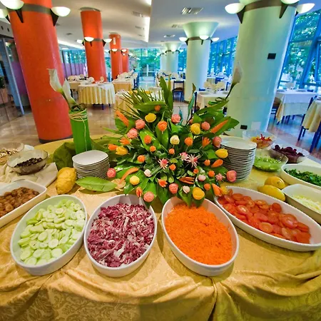 Hotel Ivano-2