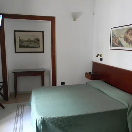 Hotel Primavera-3