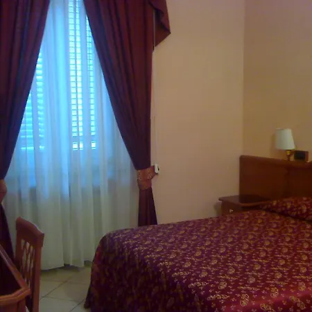 Albergo Sandra-3