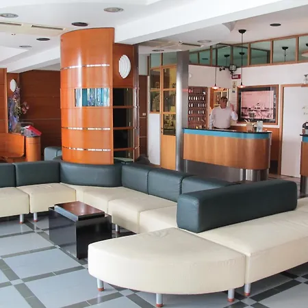Hotel Gaby-3