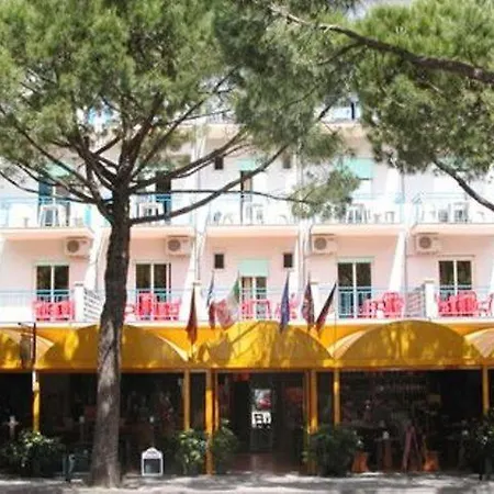 Hotel Canova-3