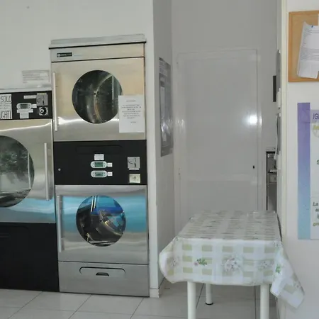 Residence Acqua Suite Marina-3