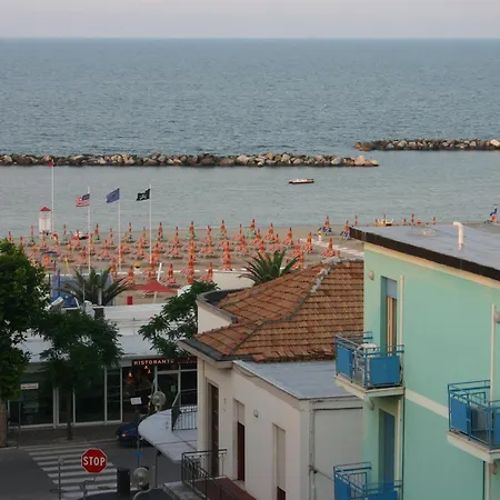 Hotel Ribot-2