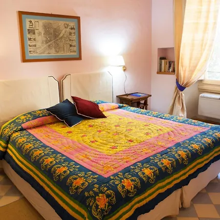 Residenza Johanna I-2