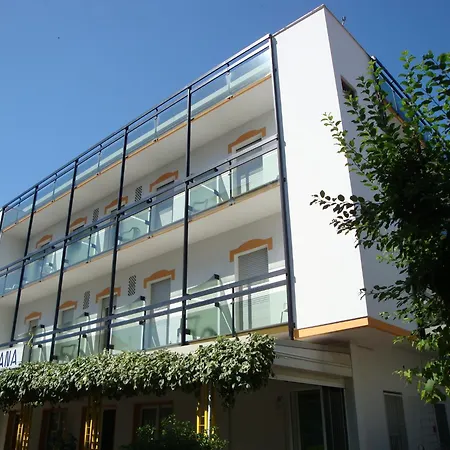 Hotel Graziana-3