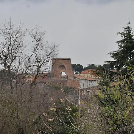 Casale De Santis-3