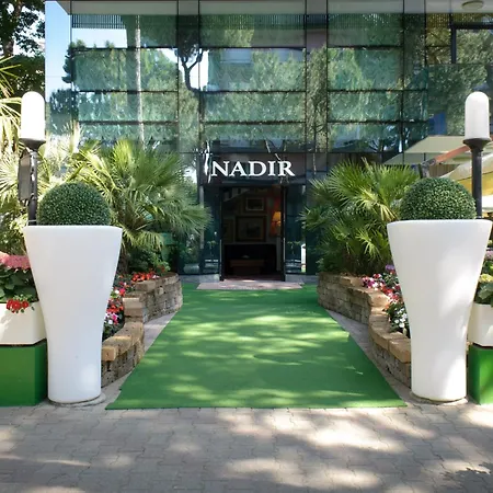 Hotel Nadir-3