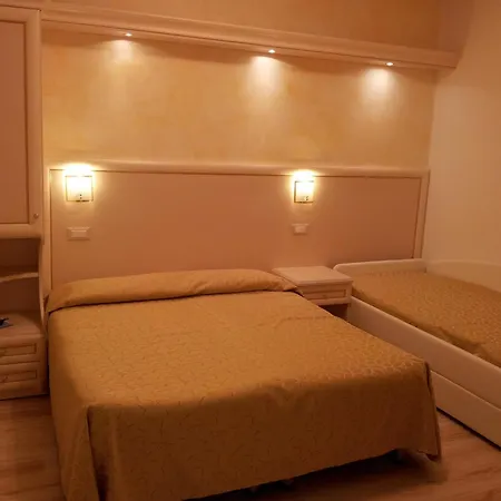 Hotel Mayer-3