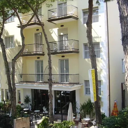 Hotel Cortina-3
