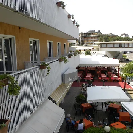 Hotel Santa Cruz-2