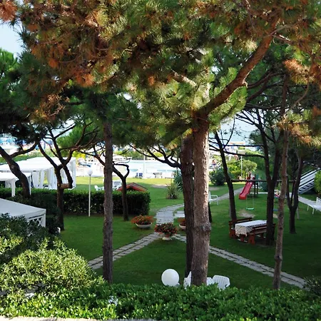 Hotel Beny-2