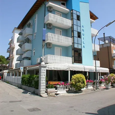 Albergo Aquila-2