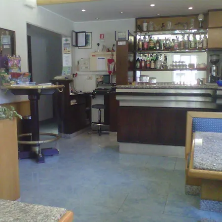 Albergo Aquila-3