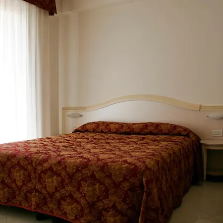 Residence Olimpo-3