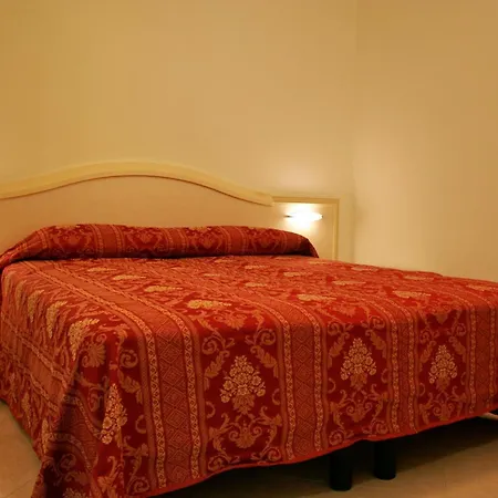 Residence Olimpo-2