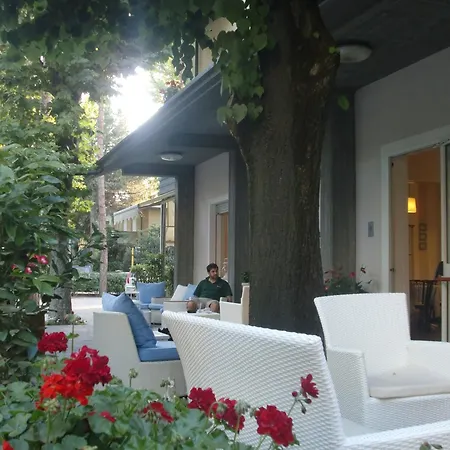 Fasthotel-3