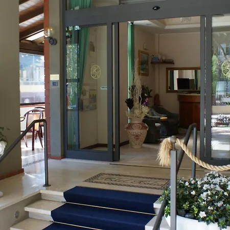 Hotel Katia-2