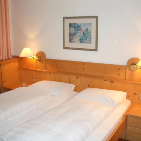Landhaus Weger-3