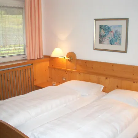 Landhaus Weger-2