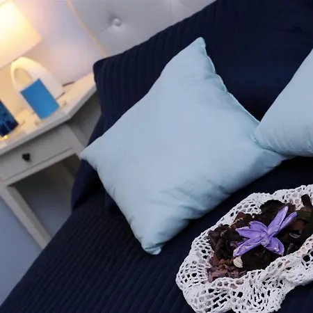 B&B Alexander-3
