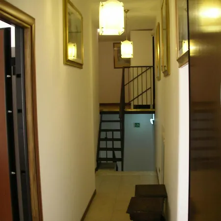 B&B Missi-2