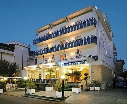 Hotel Dolores-3