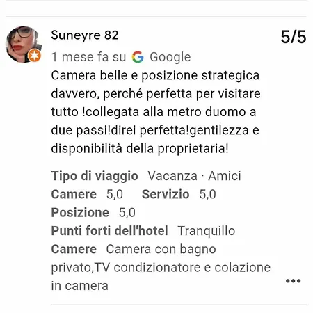 Napoli Segreta-3