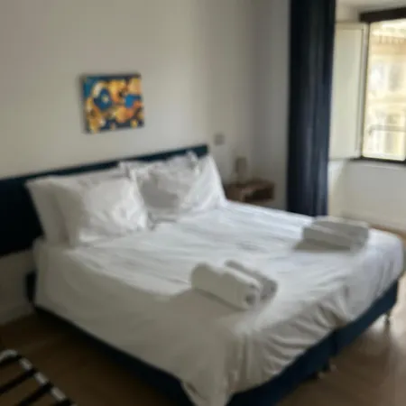 Casa Serao-3