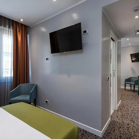 Noba Hotel e Residenze-2
