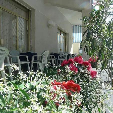 Hotel Altea-2